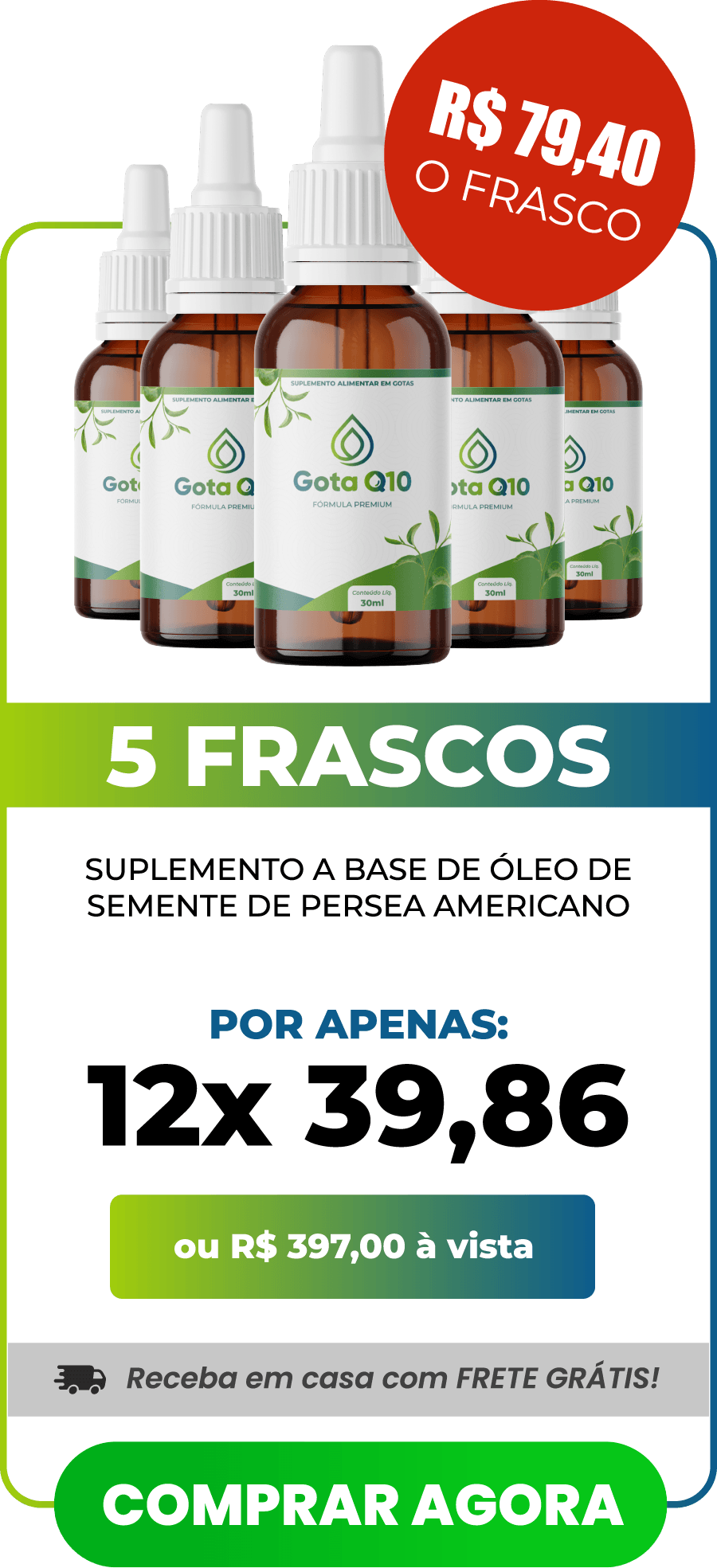 5-FRASCOS-SV.png